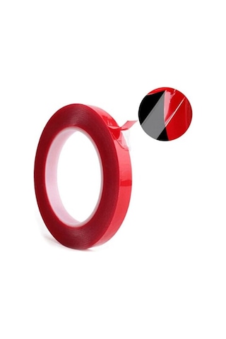 Audi A3 Batman Yarasa Ayna Kapağı 2013-2020