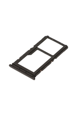 Huawei Nova Y60 Uyumlu Sim Tepsisi Aparatı Sim Kart Yuvası Senalstore