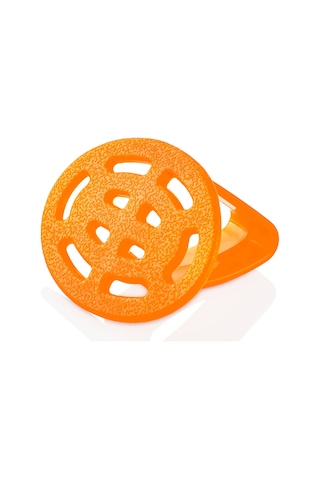 Rulopak Askılı Koku Giderici Mango