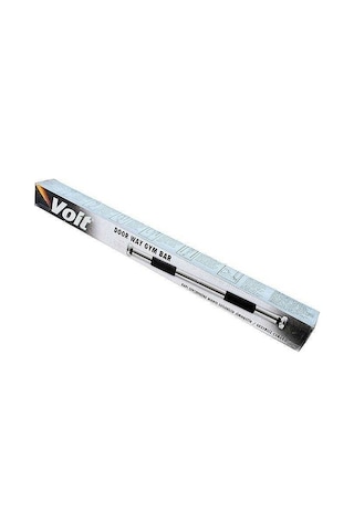 Voit W1602 Kapı Barfiksi 001