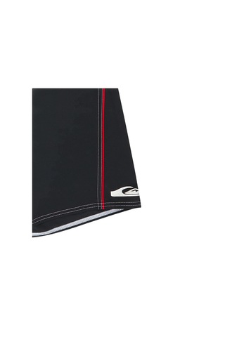 Quıksılver Quiksilver Mercury Cypher Erkek Siyah Astarsız Boardshort 11783