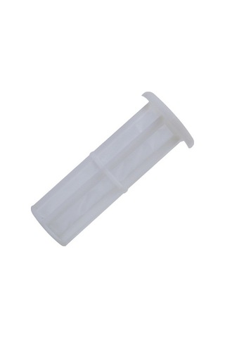 Besthome1 Karcher Filtre - G3/4 Bağlantı - 1 Ton/saat Hız - 60 C Sıcaklık - Kolay Kurulum