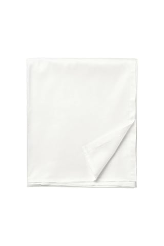 Ikea Ullvıde Çift Kişilik Çarşaf 240 X 260 Cm Beyaz