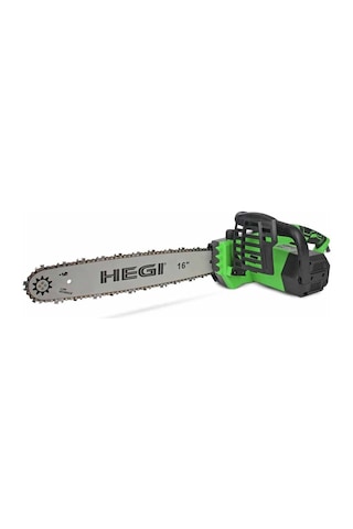 Hegı Elektrikli Testere 40cm - 2200w-26940