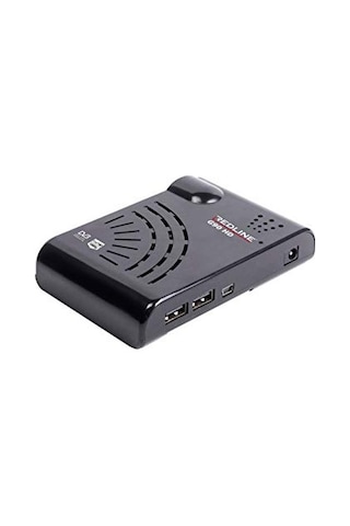 Redline G90 Uydu Cihazı