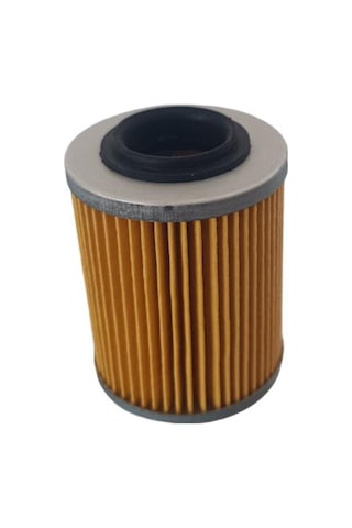 Yag Filtresi Atv Cf 450-550-625-800