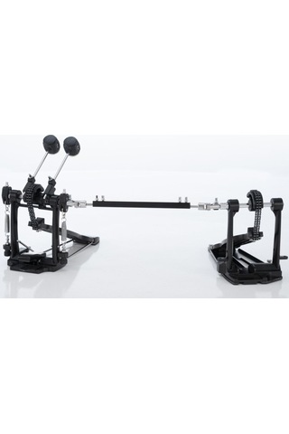 Pearl P-532 Bas Davul Pedal W2way Beater