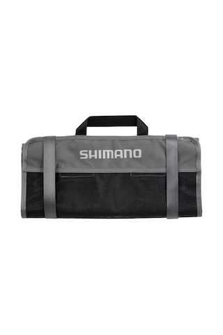 Shimano Game/hard Lure Wrap Jig Çantası