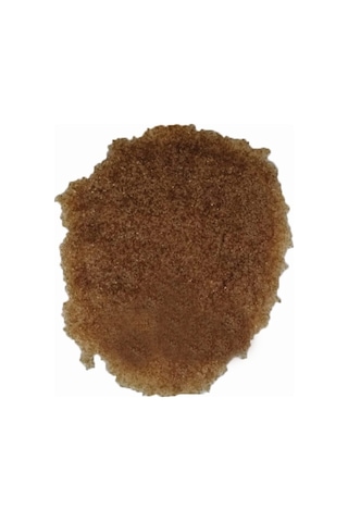 Purolite Mb-400 Mixbed Reçine 1 L 720 G Tekabül Etmektedir