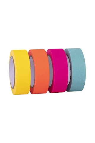 Metalik Gri Bilgisayar Kasa Taşıyıcı Ayak 6395751