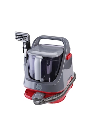Kiwi KCC-4320 Koltuk ve Halı Yıkama Makinesi