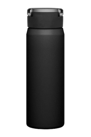 Camelbak Fit Cap Matara 750 Ml Diğer