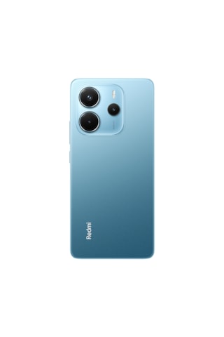 Xiaomi Redmi Note 14 8 GB 128 GB (Xiaomi Türkiye Garantili)