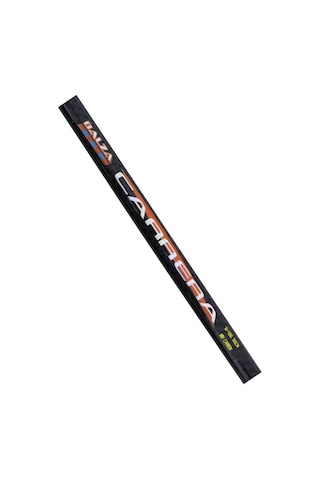50-100  Carbon Teleskopik Kamış 360cm