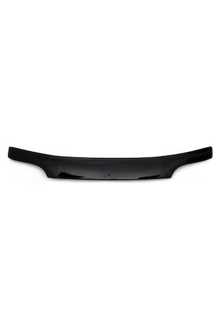 S-dizayn Ford Transit Abs Plastik Kaput Rüzgarlığı Dar Model 1993-2002 A+kalite