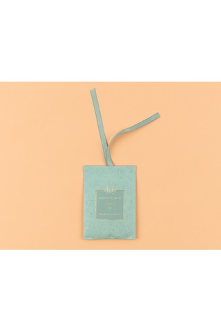 Madame Coco Répertoire Koku Kesesi 1kkoke002125gr-jasmin