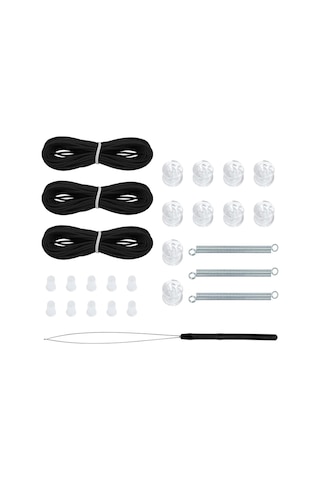 Suntek Gündüz Gece Pliseli Gölgelik Onarımı Ve Bakımı