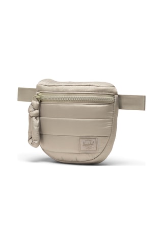 Herschel Settlement Hip Pack Bel Çantası 11419-06537-os Abbey Stone Taş