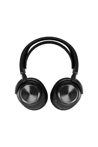Steelseries Arctis Nova Pro X Wireless Kulak Üstü Oyuncu Kulaklığı