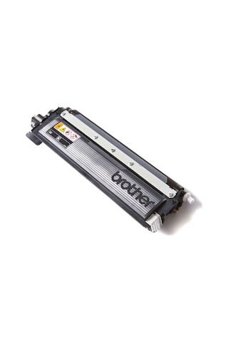 Brother Tn-210Bk Siyah Toner Hl-3070/3075/3040/3045 2.000 Sayfa