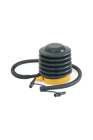 Bestway Ayak Pompası 13 Cm 62147 Çok Renkli