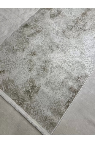 Hoom Rugs Thema 9410 Bej Modern Halı