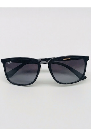 Ray-Ban RB4303 601/8G 57M.B4 IN160631888 Unisex Güneş Gözlüğü