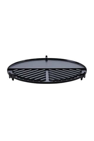 Cadac Izgara Plakası - Plancha 30