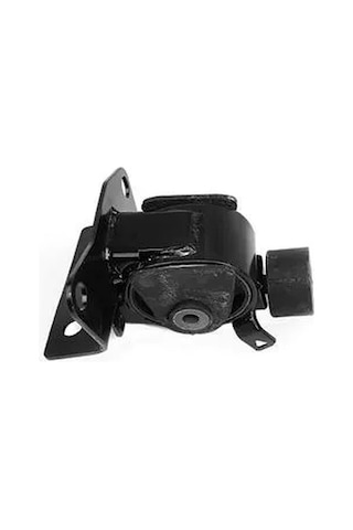 Geely Emgrand Sol Motor Takozu