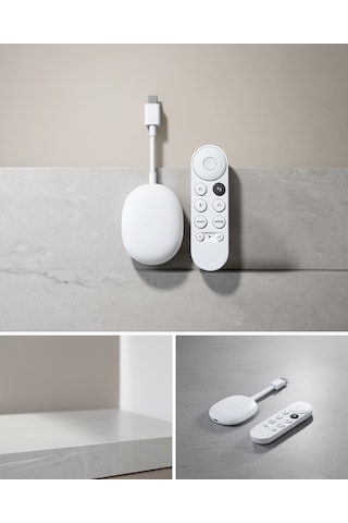Kablosuz Tv Yayın Aparatı 4k Ultra Hd Uczzzq2tvbox-2 10"