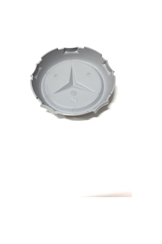 Mercedes W460 W461 W462 G Class Jant Göbeği. - 4604010025