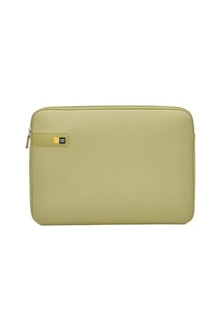 Caselogic Laps Notebook Kılıfı 13,3" Dill