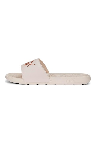 Puma Cool Cat 2.0 Bx Kadın Pembe Terlik