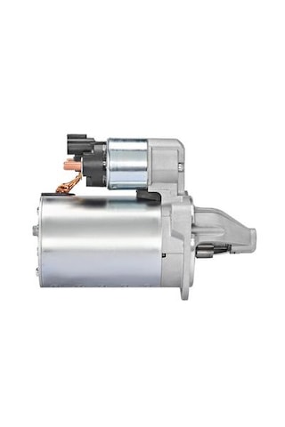 Valeo 12v 8 Diş Hyundaı İx35 1.6 2010-2015 Marş Dinamosu