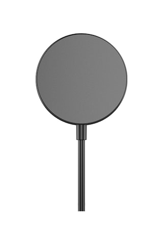 Nettech Nt-wch06 Pd Magsafe 15w Kablosuz Wireless Şarj