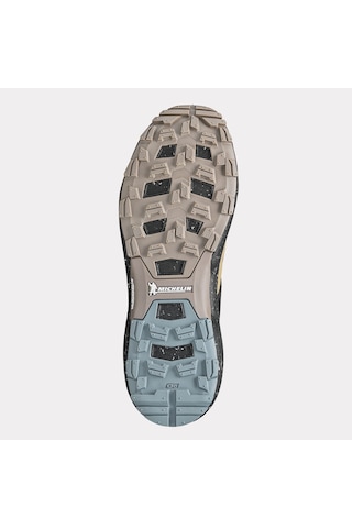 Millet Intense Erkek Ayakkabı Mıg1911 N9904 001