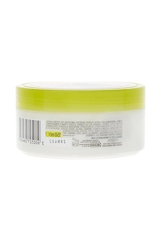Loreal Paris Mineral Fix Gel Cream - Mineral Jel Krem Jöle 150ml