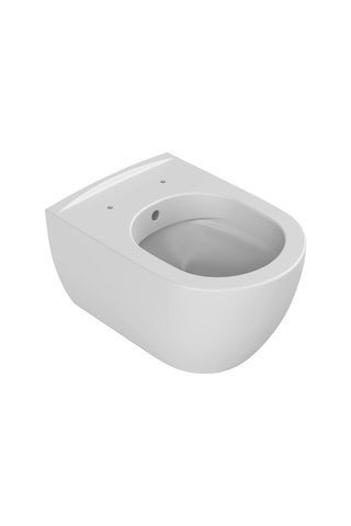 Cerastyle City Rimless Asma Klozet 7T019106