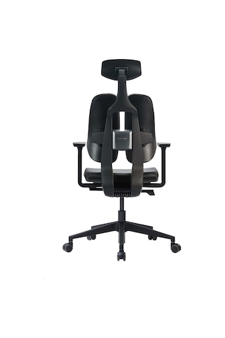 Rapido Rapido Aktif Sırt Destek Sistemli Gaming Koltuğu,Sınırsız Hareket