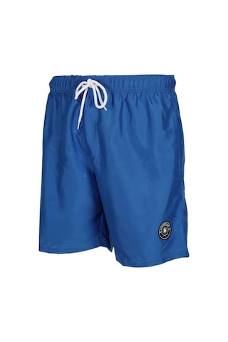 101093563 Ct483 Gustavo Swim Erkek Şort