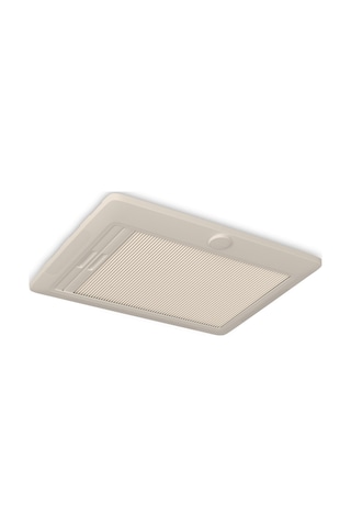 Dometic Midi Heki 700 X 500 Mm Mandallı Beyaz