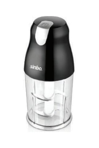 Sinbo SHB-3106 Doğrayıcı