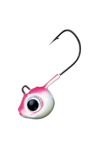 Daiwa Gekkabijin Sw Light Lrf Jighead