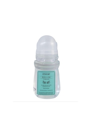 Roll- On 50ml - 57858324538725599215506