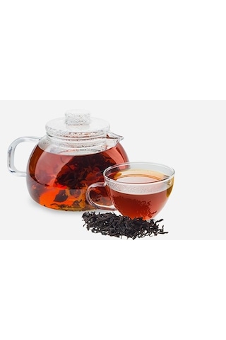 ElRoza Pure Opa Ceylon Çay 400 G