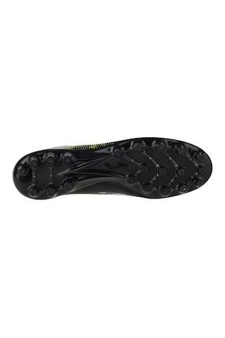 Joma Propulsion Cup 2101 PCUW2101AG Siyah Erkek Krampon Siyah