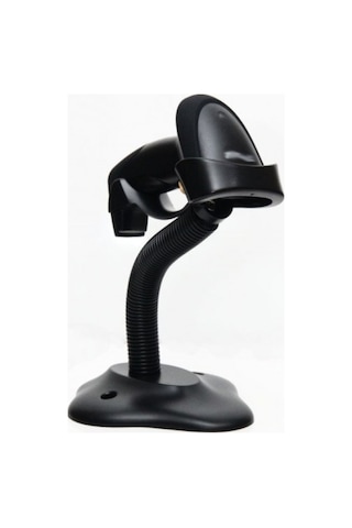 Barkodlu Satış + Lazer Barkod Okuyucu + Fiş Yazıcısı Aves (367282568)