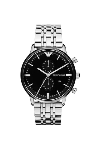Emporio Armani AR0389 Erkek Kol Saati