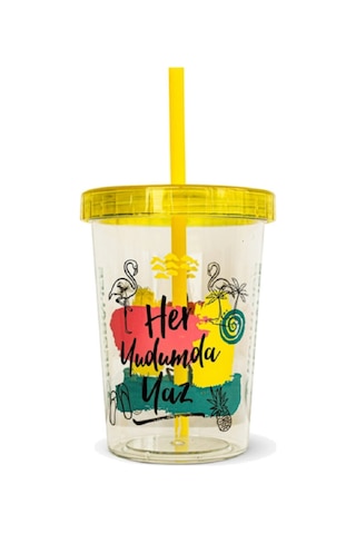 Herbalife Formül 1 Shake Vanilya 550 Gr