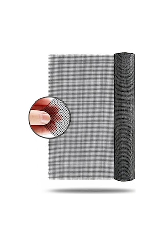 Aletçantam Sinek Teli Sineklik Tülü Fiberglas (Güneşe Dayanıklı)
